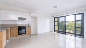 Luxury Coastal Living in Secure uMhlanga Ridge - M128760