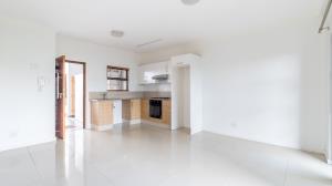 Luxury Coastal Living in Secure uMhlanga Ridge - M128760