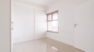 Luxury Coastal Living in Secure uMhlanga Ridge - M128760