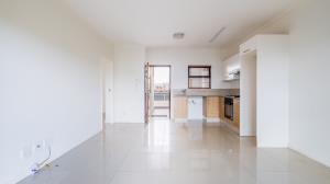 Luxury Coastal Living in Secure uMhlanga Ridge - M128760