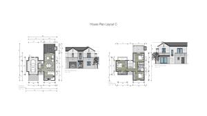 Vacant land for sale in Paarl.  Fully zoned. - M128754