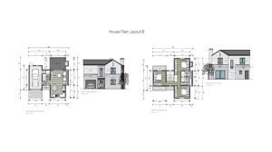 Vacant land for sale in Paarl.  Fully zoned. - M128754