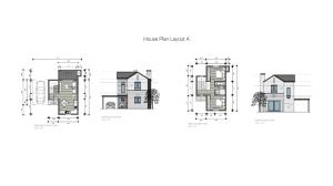 Vacant land for sale in Paarl.  Fully zoned. - M128754