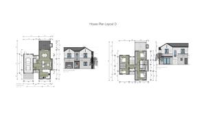 Vacant land for sale in Paarl.  Fully zoned. - M128754
