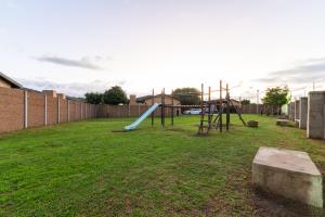 Investors only - Priced to sell! - M128759