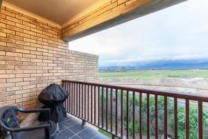 Investors only - Priced to sell! - M128759