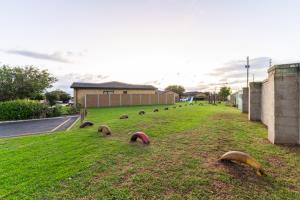 Investors only - Priced to sell! - M128759
