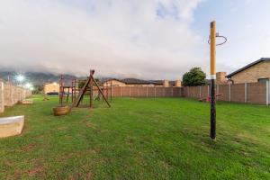 Investors only - Priced to sell! - M128759
