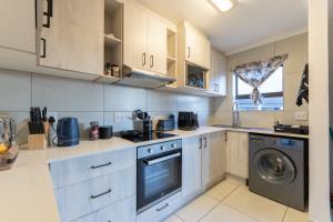 Investors only - Priced to sell! - M128759