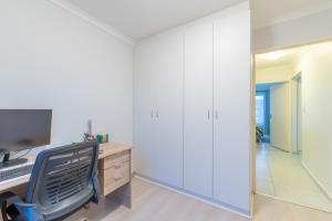 Investors only - Priced to sell! - M128759