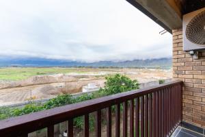 Investors only - Priced to sell! - M128759