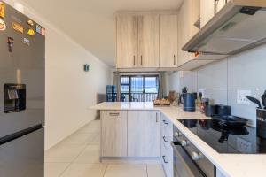 Investors only - Priced to sell! - M128759
