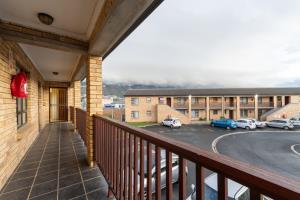 Investors only - Priced to sell! - M128759