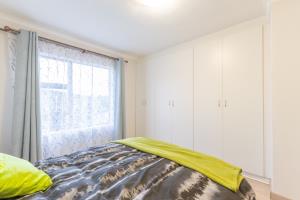Investors only - Priced to sell! - M128759
