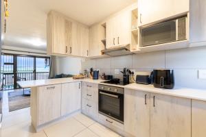 Investors only - Priced to sell! - M128759
