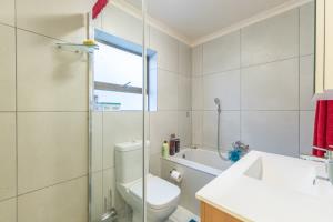 Investors only - Priced to sell! - M128759