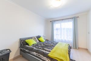 Investors only - Priced to sell! - M128759