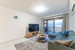 Investors only - Priced to sell! - M128759