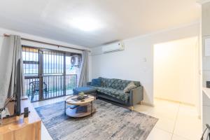Investors only - Priced to sell! - M128759