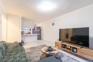 Investors only - Priced to sell! - M128759