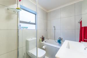 Investors only - Priced to sell! - M128759