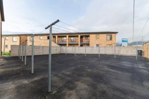 Investors only - Priced to sell! - M128759