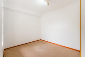Just Listed – Charming 3-Bedroom Townhouse in Secure Estate! - M128751