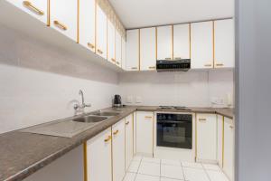 Just Listed – Charming 3-Bedroom Townhouse in Secure Estate! - M128751