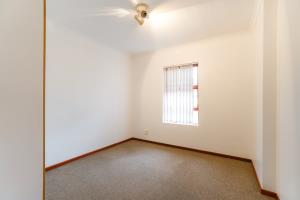 Just Listed – Charming 3-Bedroom Townhouse in Secure Estate! - M128751