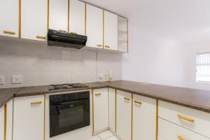 Just Listed – Charming 3-Bedroom Townhouse in Secure Estate! - M128751