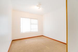 Just Listed – Charming 3-Bedroom Townhouse in Secure Estate! - M128751