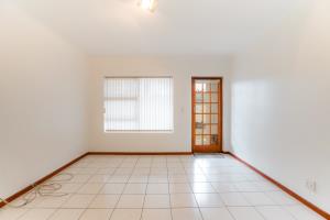 Just Listed – Charming 3-Bedroom Townhouse in Secure Estate! - M128751