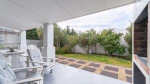 PRIME SMALLHOLDING FOR SALE IN OLIFANTSKOP ESTATE — EXCEPTIONAL VERSATILITY & INVESTMENT POTENTIAL - M128770