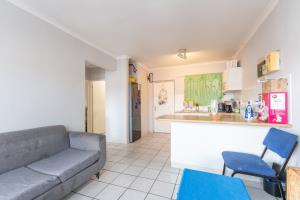 Two Bedroom Apartment in Strand - M128764