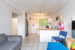 Two Bedroom Apartment in Strand - M128764