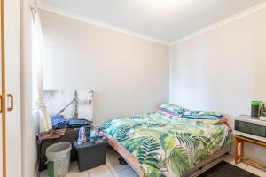 Two Bedroom Apartment in Strand - M128764
