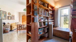 Exclusive Mandate on this well-located property in beautiful Betty