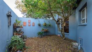 Exclusive Mandate on this well-located property in beautiful Betty