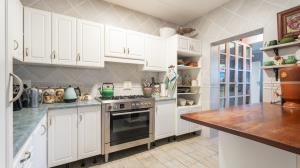 Exclusive Mandate on this well-located property in beautiful Betty