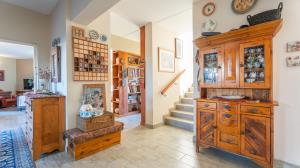 Exclusive Mandate on this well-located property in beautiful Betty