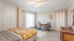 Exclusive Mandate on this well-located property in beautiful Betty