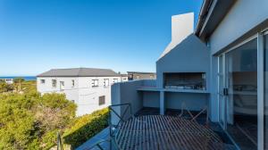 Exclusive Mandate on this well-located property in beautiful Betty