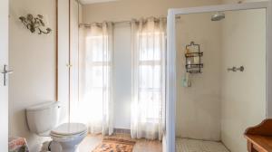 Exclusive Mandate on this well-located property in beautiful Betty