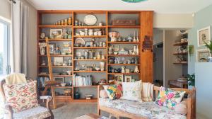 Exclusive Mandate on this well-located property in beautiful Betty