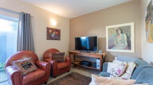 Exclusive Mandate on this well-located property in beautiful Betty