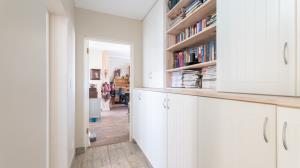 Exclusive Mandate on this well-located property in beautiful Betty