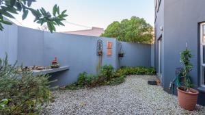 Exclusive Mandate on this well-located property in beautiful Betty