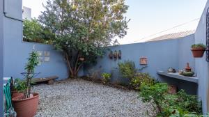 Exclusive Mandate on this well-located property in beautiful Betty