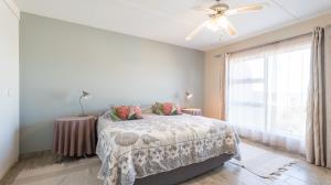 Exclusive Mandate on this well-located property in beautiful Betty