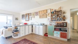 Exclusive Mandate on this well-located property in beautiful Betty